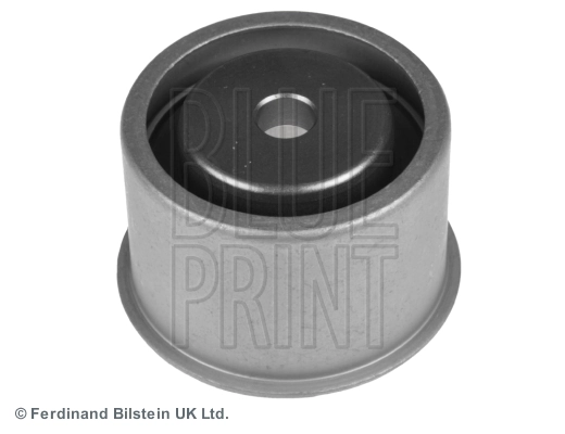 Deflection Pulley/Guide Pulley, timing belt